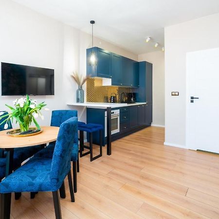 Hello Apartamenty Evo - Dluga 15 Jelenia Góra Kültér fotó