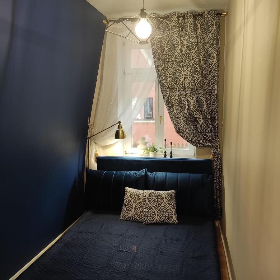 Hello Apartamenty Evo - Dluga 15 Jelenia Góra Kültér fotó